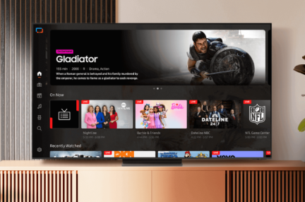samsung-tv-plus-featured-1