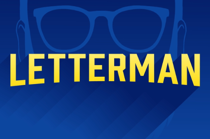 nasb-letterman-samsung-tv-plus