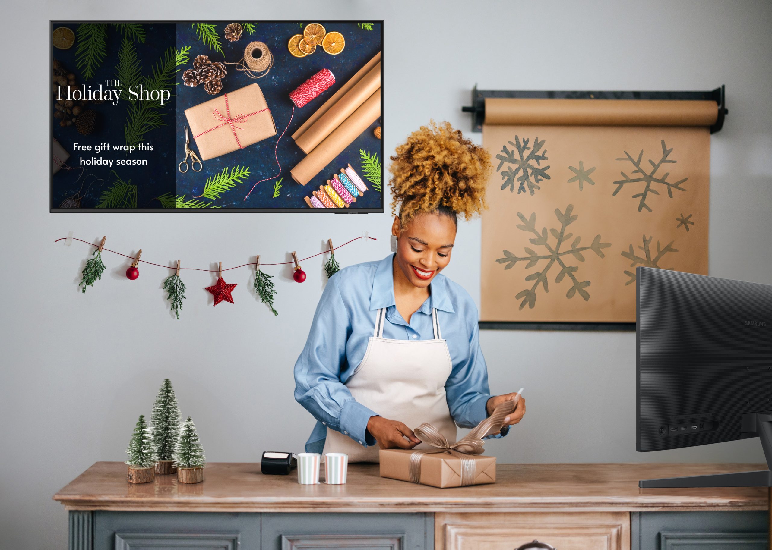 Image for Samsung Wins Gold in AVA Digital Awards for Integrated Marketing Campaign