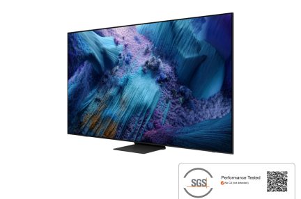 samsung-tvs-and-displays-neo-qled-8k-quantum-dot-technology-receives-sgs-certification_main1