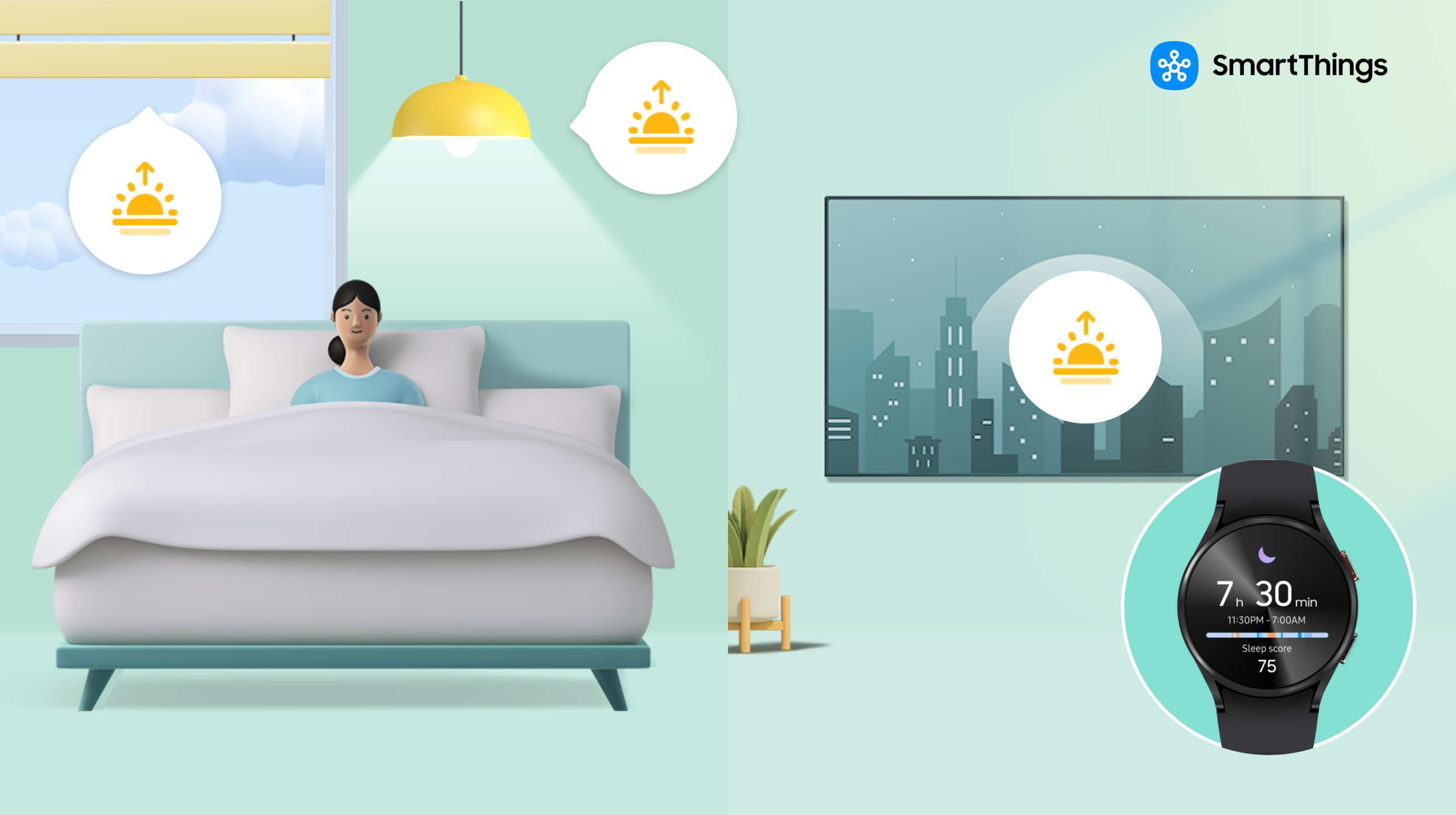 Image for Lights, Coffee, Action: Routines That Work For You