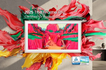 samsung-tvs-and-displays-tuv-rheinland-product-carbon-reduction-product-carbon-footprint-certifications-neo-qled-8k-fifth-consecutive-year_main2