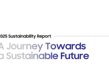 samsung-esg-citizenship-2025-sustainability-report_thumb1000