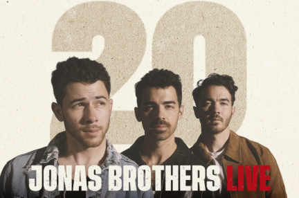stvp_jonas20_greetingsfromyourhometown_664x464