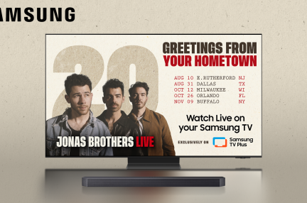 samsung_oled-jonas-brothers_kv