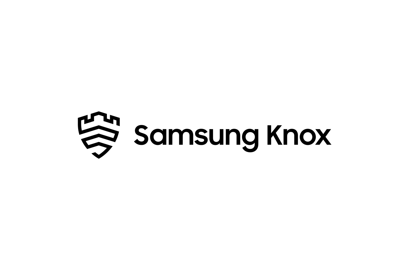 Samsung Introduces Future-Ready Mobile Security for Personalized AI Experiences Samsung Introduces Future-Ready Mobile Security for Personalized AI Experiences