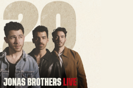 samsung-tv-plus-jonas-brothers