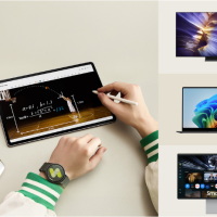 Image for Revamp Your Routine: Gen Z’s Guide to Smarter Days with Samsung