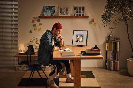 music-frame_lsi_05_photo-frame-1-2