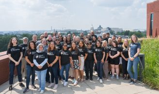 Classroom Ready: Samsung’s Teacher Academy Sparks AI Ideas Before School Bells Ring