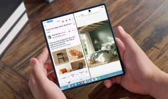 Samsung One UI 8 Beta will be Open for More Galaxy Devices