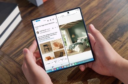 samsung-one-ui-8-beta-release