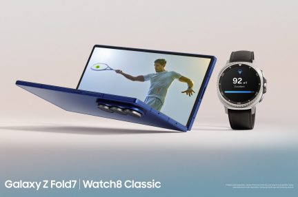 z-fold7_watch8_eco-kv_energy-score_2p_rgb