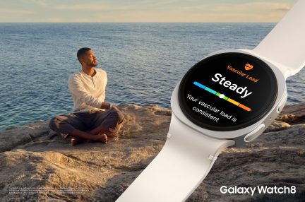 galaxy-watch8-vascular_featurekv_2p_rgb