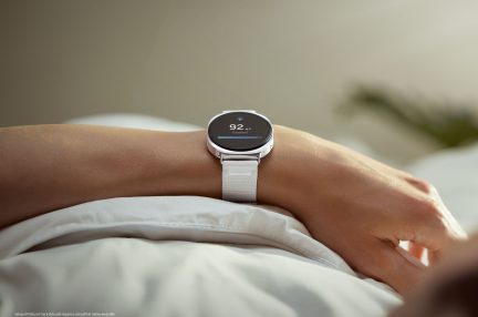 watch8_energyscore_1_rgb