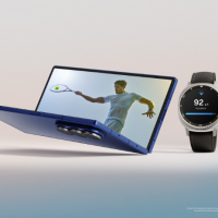 Image for Check Out Galaxy Watch8 Series’ Top Hidden Features