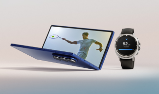 Check Out Galaxy Watch8 Series’ Top Hidden Features