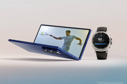 samsung-galaxy-watch8-features