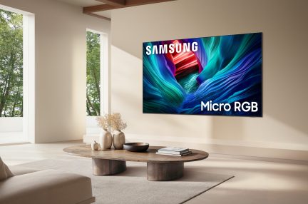 micro-rgb_lifestyle-priority