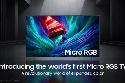 micro-rgb_kv_1920x1080-priority