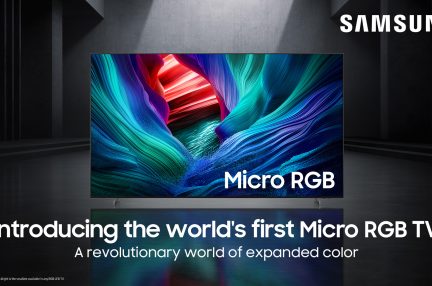 micro-rgb_kv_1920x1080