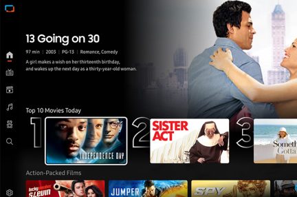 samsung-tv-plus-30-30