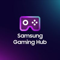 Image for Samsung Brings the Party with New Partners and Social Games Coming Soon to Samsung Gaming Hub