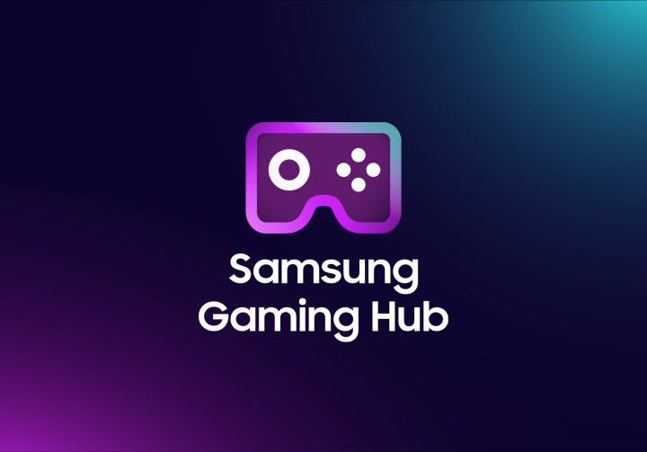 Samsung Brings the Party with New Partners and Social Games Coming Soon to Samsung Gaming Hub