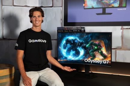 odyssey-g7-g75f-37inch