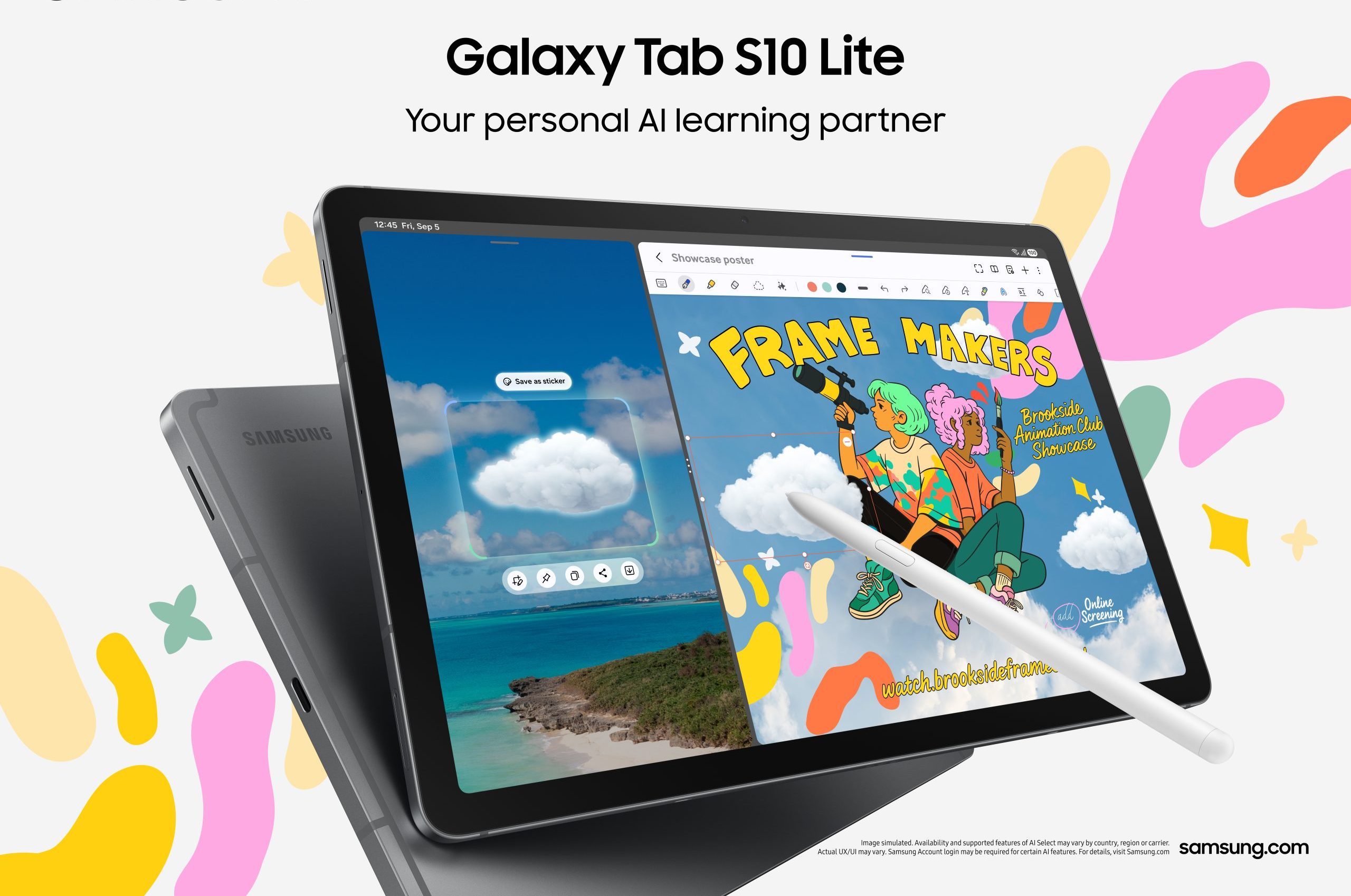 https://img.us.news.samsung.com/us/wp-content/uploads/2025/08/22150732/Galaxy-Tab-S10-Lite-scaled-e1755890506234.jpg