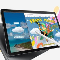 Image for Galaxy Tab S10 Lite: A Value-Packed Tablet for Everyday Needs