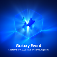 Image for Samsung Galaxy Event: Introducing the Galaxy AI Experience to Our Latest Innovations