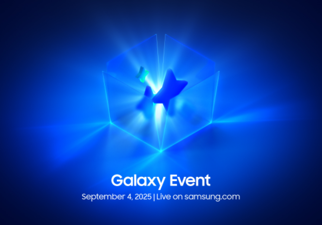 Read more: Introducing the Galaxy AI Experience to Our Latest Innovations