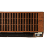 Image for Samsung Celebrates 40 Years of Appliance Innovation at IFA 2025