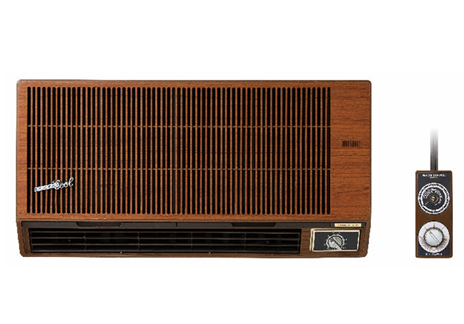 Image for Samsung Celebrates 40 Years of Appliance Innovation at IFA 2025