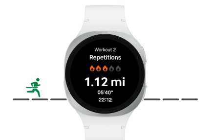 galaxy-watch-image-carousel-assets_watch8_running-coach_no-copy_1500x1500