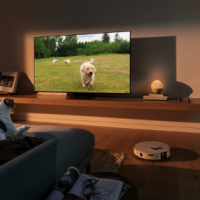 Image for Samsung Unveils ‘SmartThings Meets AI Home’ Campaign Ahead of IFA 2025