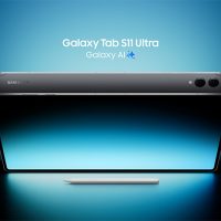 Image for Samsung Unveils Galaxy Tab S11 Series