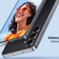 Image for Meet Samsung Galaxy S25 FE: The Gateway to Galaxy AI and Flagship Essentials