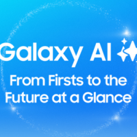 Image for Galaxy AI: The Journey of Innovation