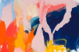 CULTURED Magazine Debuts ‘CULTURED Collection’ Exclusively on Samsung Art Store for the Frame TV this October