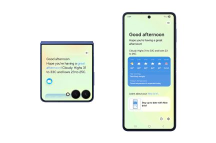 smp_one-ui-8-one-ui-8-watch-roll-out_6-1