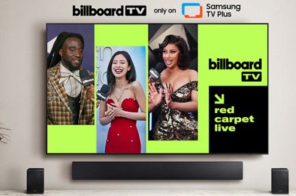 samsung-tv-plus-billboardtv-featured-image