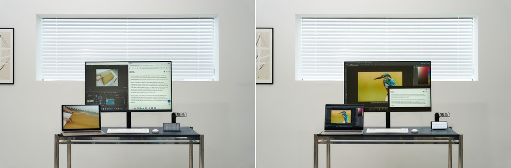 Samsung-TVs-and-Displays-ViewFinity-S8-Unboxing_main5F