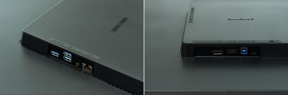 Samsung-TVs-and-Displays-ViewFinity-S8-Unboxing_main6FF