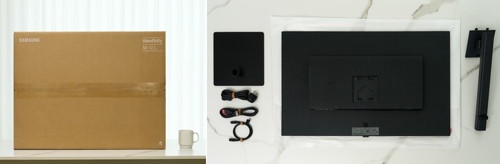Samsung-TVs-and-Displays-ViewFinity-S8-Unboxing_main7F