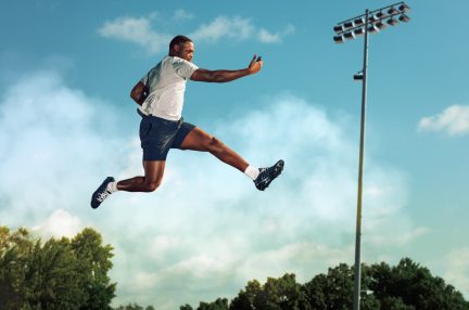 2025_googlesamsung-bts-skyjumper