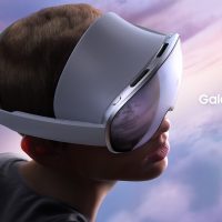 Image for Introducing Galaxy XR: Opening New Worlds