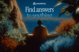 Samsung Launches First-Ever Perplexity AI-Powered TV App, Further Elevating the Samsung Vision AI Companion Experience