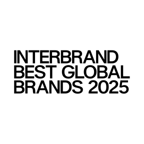 Image for Samsung Electronics Ranks 5th in Global Brands for the Sixth Consecutive Year